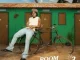 Mbosso – Room Number 3