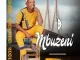 Mbuzeni – Ababizi Bengoma ft Mthandeni SK