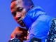 Mdu aka TRP – Mabebuza (Revisit)