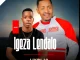 Mdumazi 2025 – Uyinja ft Limit Nala