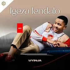 Mdumazi Mhlongo – Yize uvalo ft Menzi & Limit Nala