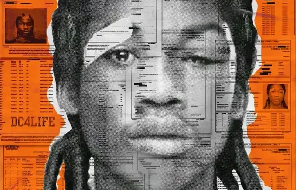 Meek Mill DC4