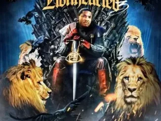 Meek Mill Lionhearted 3