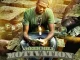 Meek Mill Motivation