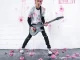 Mgk mainstream sellout