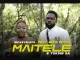 Mickeyblack – Maitele ft Mizo Phyll & TuksinSA