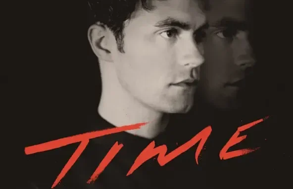 Mikky Ekko Time
