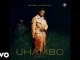 Mlindo The Vocalist – Inkomo Zika Baba ft Madumane, CowBoii & Dj Maphorisa