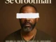 Mondro SA – Se’Grootman ft DouMan, Terminal ZA, 2wo Dawgs, Terry SA & Joker D’Talker