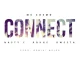 Ms. Cosmo Connect (feat. Nasty C, Rouge & Kwesta)