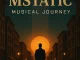 Mstatic – Musical Journey