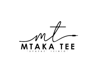 Mtaka Tee – For Me