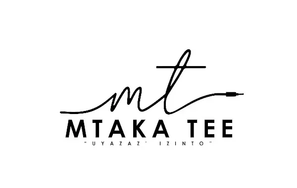 Mtaka Tee – For Me