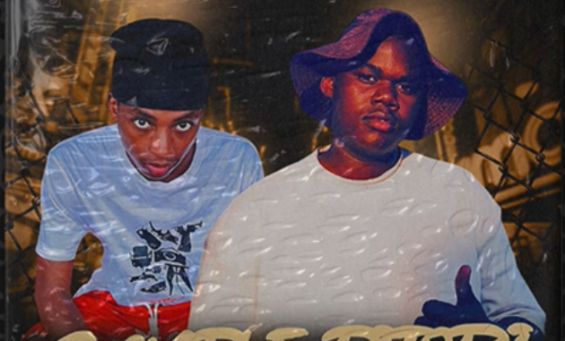 Mu MuziQal – Sample Pitori ft Slxcebeats & Matao