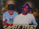 Mu MuziQal – Sample Pitori ft Slxcebeats & Matao