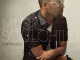 Musiq Soulchild – On My Radio