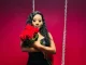 Naledi Aphiwe – Makoti (Snippet)