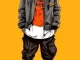 Nandipha808 – 888Beats ft DrummeRTee924, Drugger Boyz, Ngobz & Dj Vigro Justin1