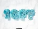 Nasty C – Soft ft Usimamane