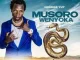 Ndunge Yut – Ndaenda Ft Lanko Mutokonyo
