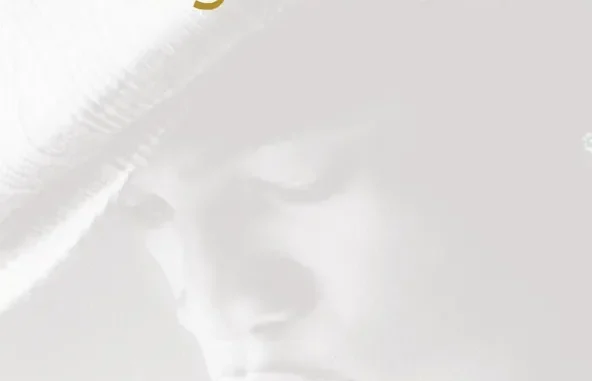 Ne Yo Because of You