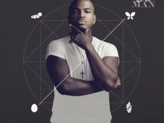 Ne Yo GOOD MAN (Deluxe)