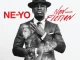 Ne Yo Non Fiction (Deluxe)