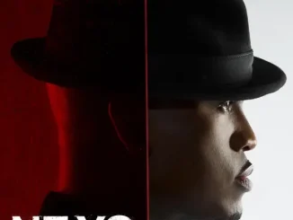 Ne Yo R E D (Deluxe Edition)