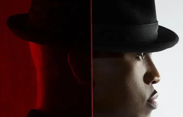 Ne Yo R E D (Deluxe Edition)