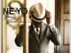 Ne Yo Year of the Gentleman (Bonus Track Edition)