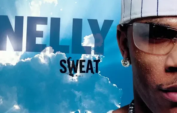 Nelly Sweat