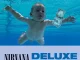 Nevermind (Deluxe Edition) Nirvana