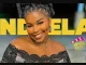 Nkosazana Daughter – Indlela Ft Master KG & Dalom Kids