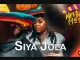 Nkosazana Daughter – Siya Jola ft Makhadzi, Dalom Kids & Mawhoo