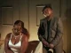 Nomakhosini – Umusa ft Aymos