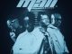 Novatron – Mali ft Hotfurze, Mellow, Sleazy, Mpho Spizzy & D’ Braz