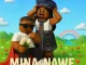 Ntombenhle – Mina Nawe ft Ntando Yamahlubi & Drizzy Sam (RSA)