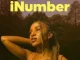 Ntombenhle – iNumber ft Drizzy Sam (RSA)