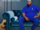 Ntozabantu – Kwa mnandi ekhaya