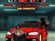 ObamaBoy – Imoto ft Galvano Polyscx, Shuga, Tk.Small & Hevdmvxter