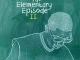Officixl RSA – An Elementary Episode II