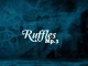 Officixl’Trill – Ruffles ft Seun1401 & Officixl Rsa