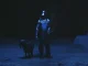 Offset – Bodies Ft. JID