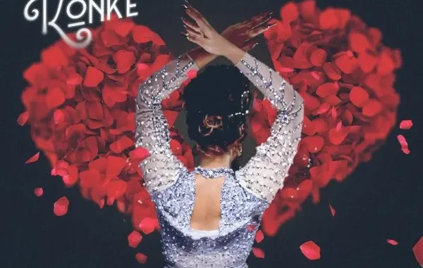 Omhle Diya & Ntokzin – Thatha Konke