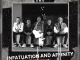 Onset Music Group – Infatuation and Affinity