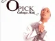 Opick Cahaya Hati