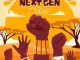 Oskido – We Are Next Gen