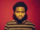 Ovrkast. Try Again (Deluxe)