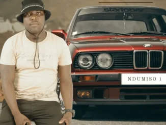 Phangandawo – Diesel