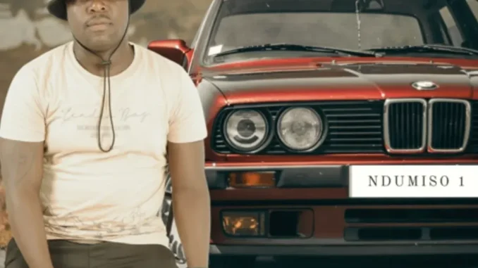 Phangandawo – Diesel